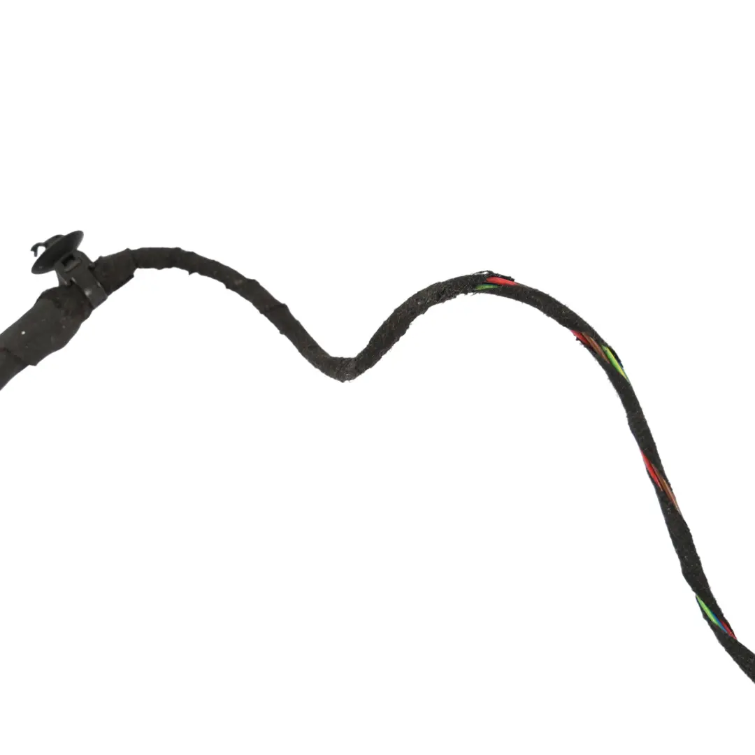 Audi A7 4G Seat Cable Front Left Right N/O/S Wiring Loom Harness 4G8971365 - SKU 4G8971365M - Part number 4G8971365M