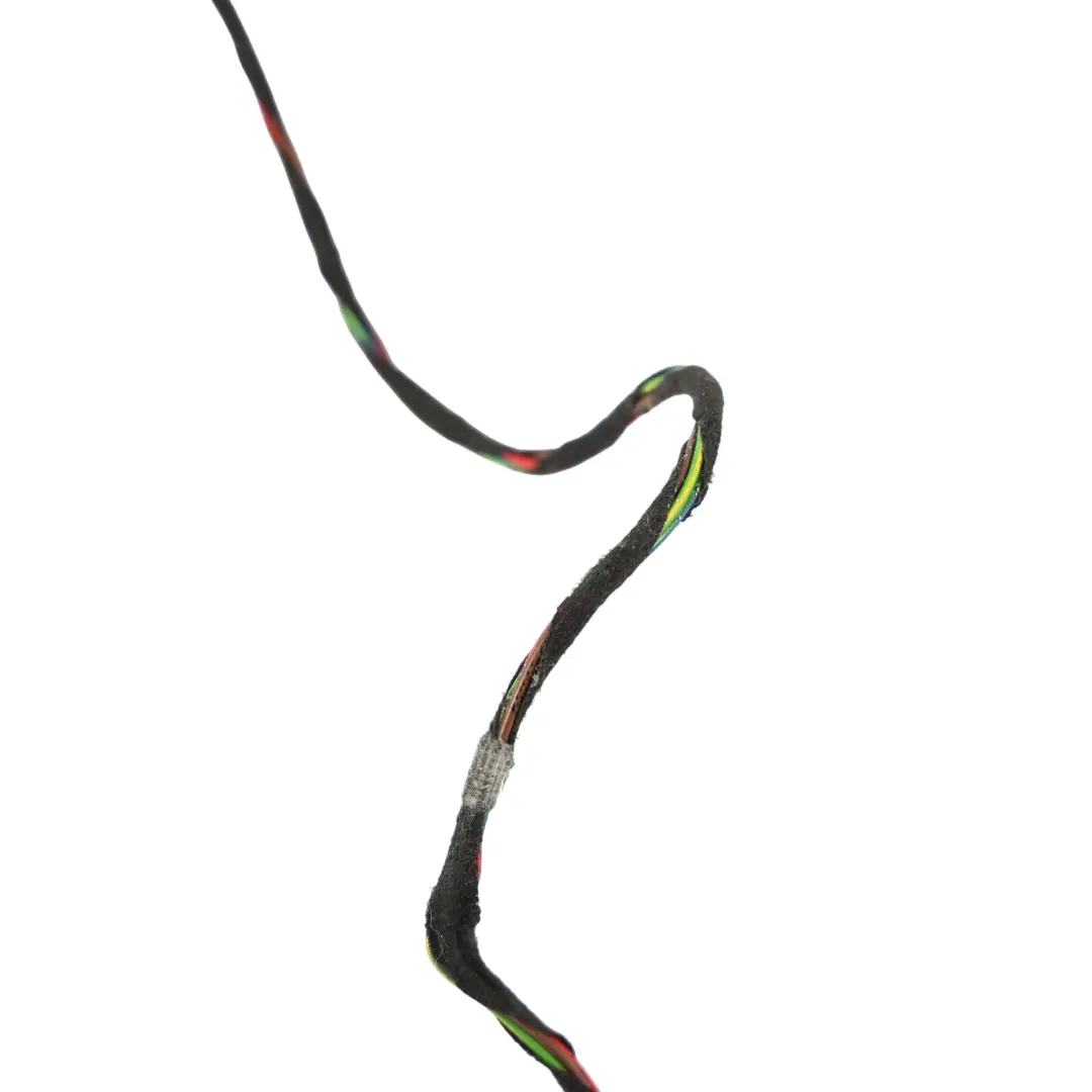 Audi A7 4G Seat Cable Front Left Right N/O/S Wiring Loom Harness 4G8971365 - SKU 4G8971365M - Part number 4G8971365M