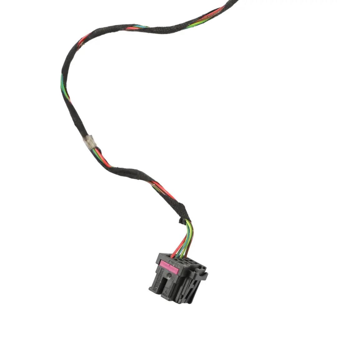 Audi A7 4G Sitzkabel Vorne Links Rechts Kabelbaum Kabelbaum 4G8971365 - SKU 4G8971365M - Teilenummer 4G8971365M