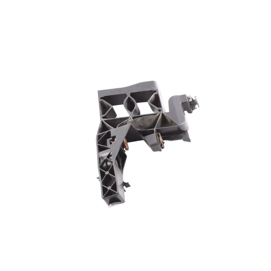 Audi A7 4G Headlight Support Bracket Mount Holder Front Left N/S - SKU 4G8805607 - Part number 4G8805607