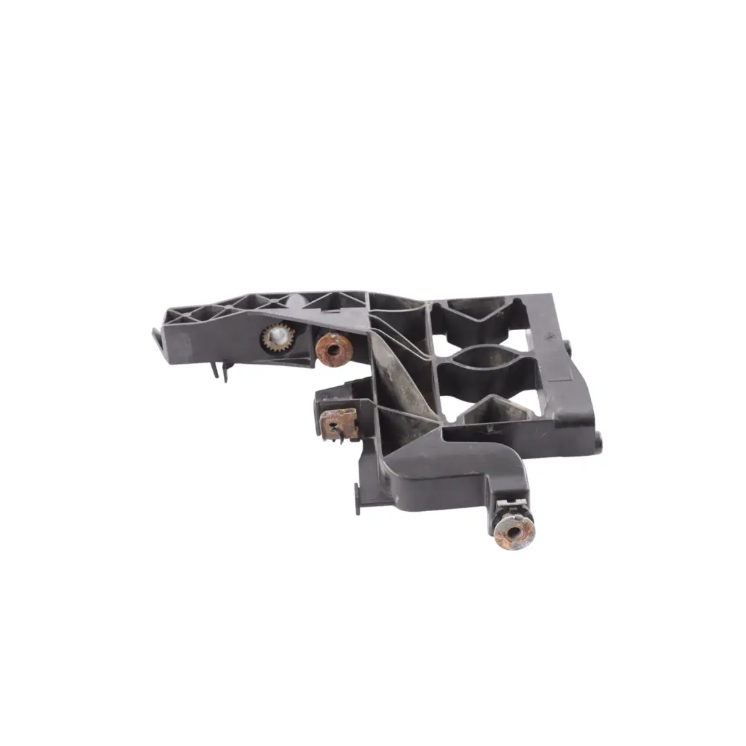 Audi A7 4G Headlight Support Bracket Mount Holder Front Left N/S - SKU 4G8805607 - Part number 4G8805607