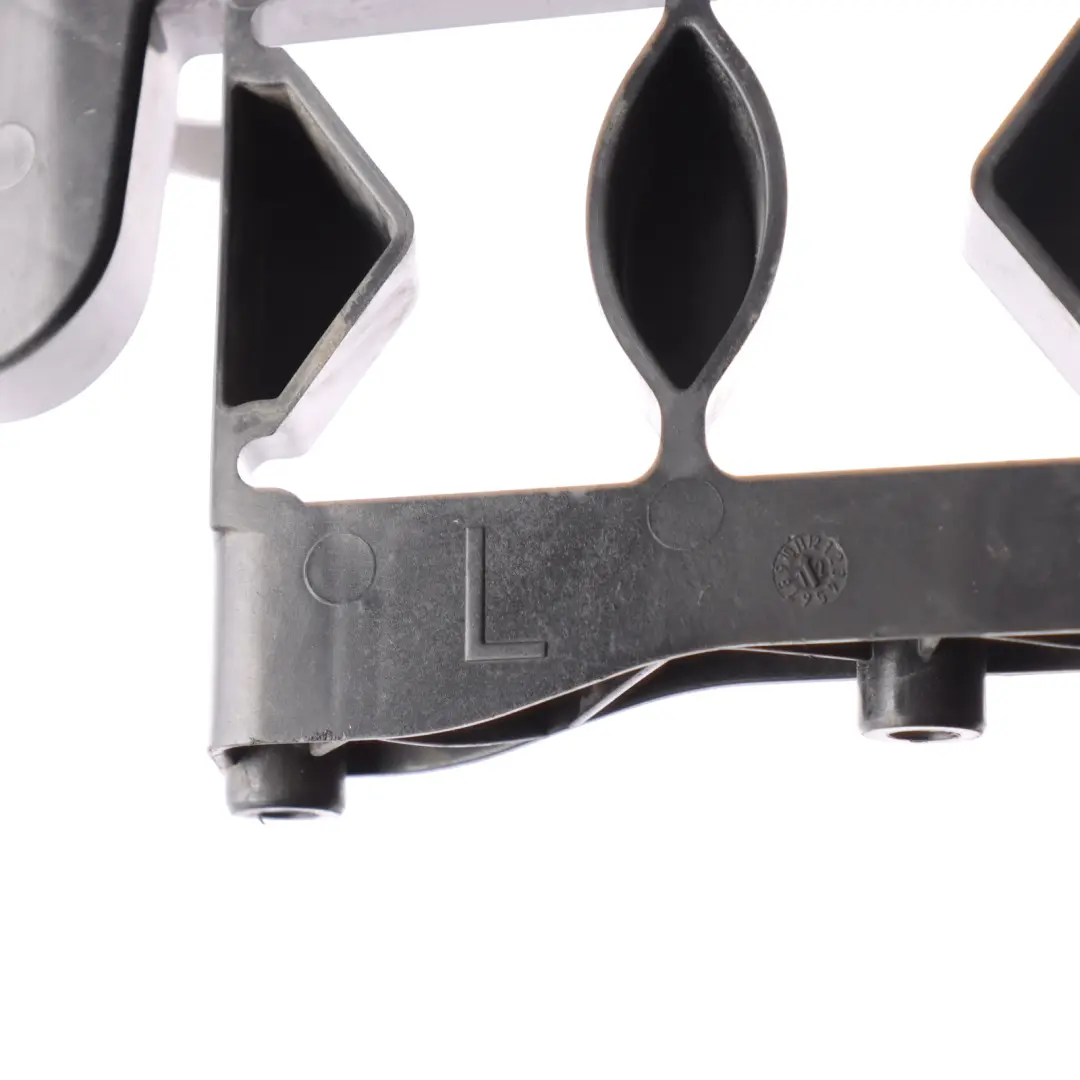 Audi A7 4G Headlight Support Bracket Mount Holder Front Left N/S - SKU 4G8805607 - Part number 4G8805607