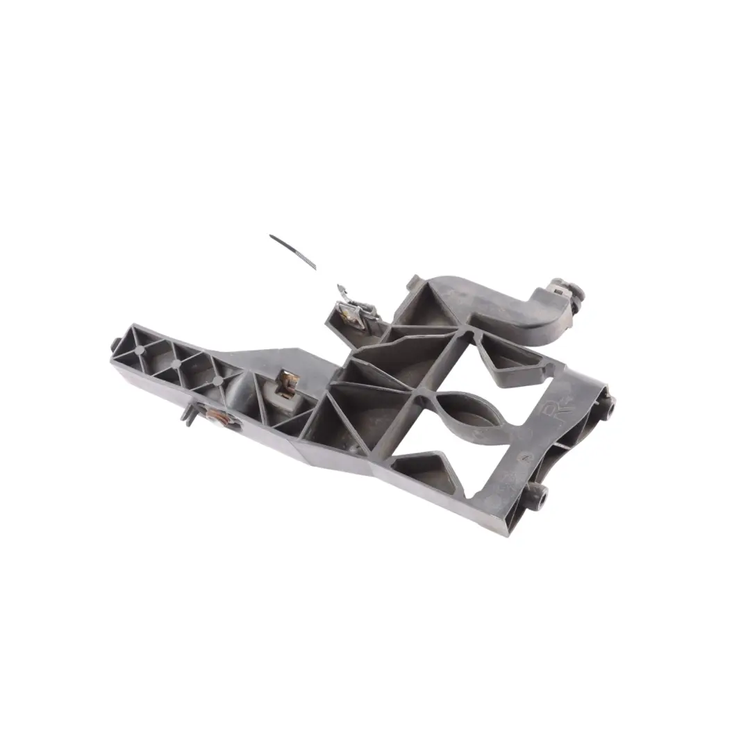 Audi A7 4G Headlight Support Bracket Mount Holder Front Right O/S - SKU 4G8805608 - Part number 4G8805608