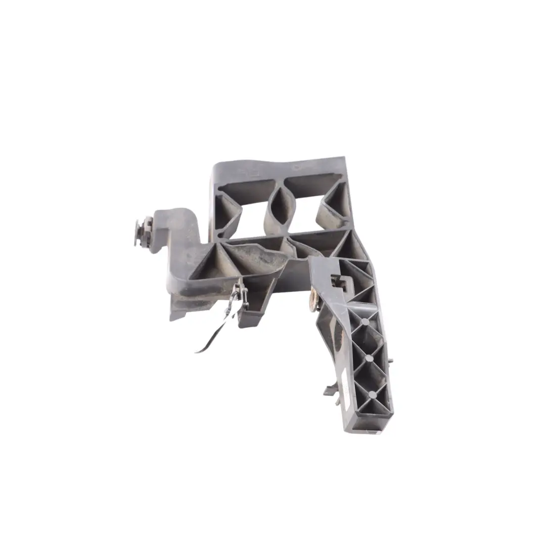 Headlight Support Bracket Mount Holder Front Right O/S to Audi A7 4G with Part number 4G8805608 Audi A7 4G Headlight Support Bracket Mount Holder Front Right O/S - SKU 4G8805608 - Part number 4G8805608