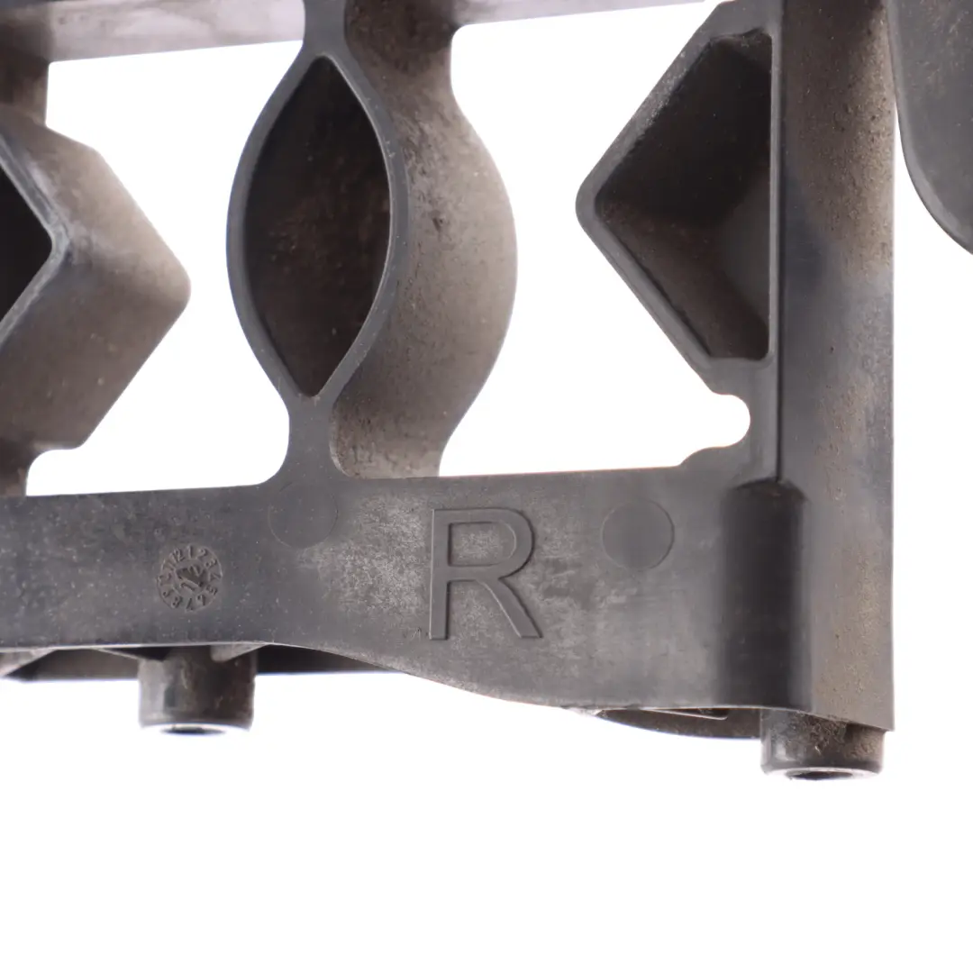 Audi A7 4G Headlight Support Bracket Mount Holder Front Right O/S - SKU 4G8805608 - Part number 4G8805608