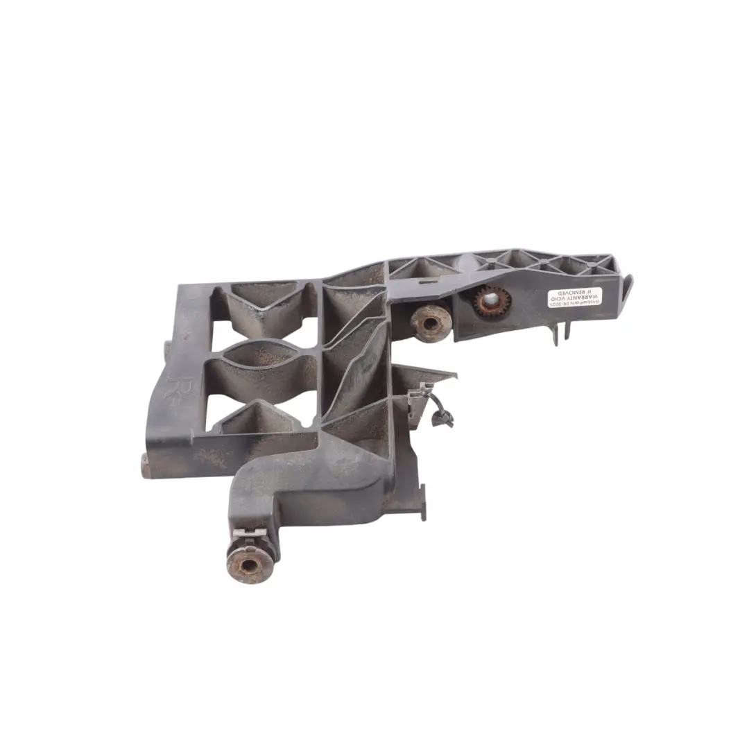 Audi A7 4G Headlight Support Bracket Mount Holder Front Right O/S - SKU 4G8805608 - Part number 4G8805608