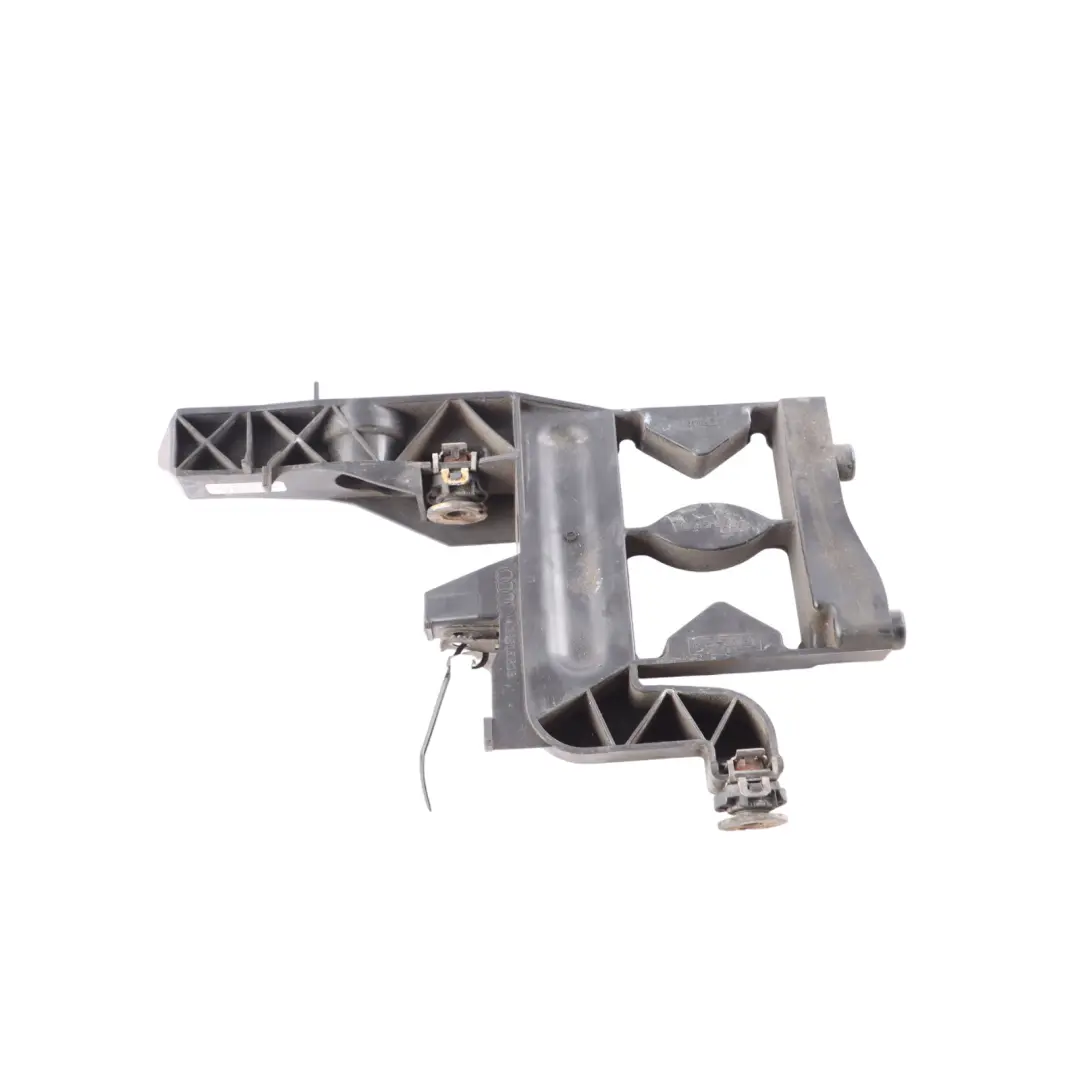 Audi A7 4G Headlight Support Bracket Mount Holder Front Right O/S - SKU 4G8805608 - Part number 4G8805608