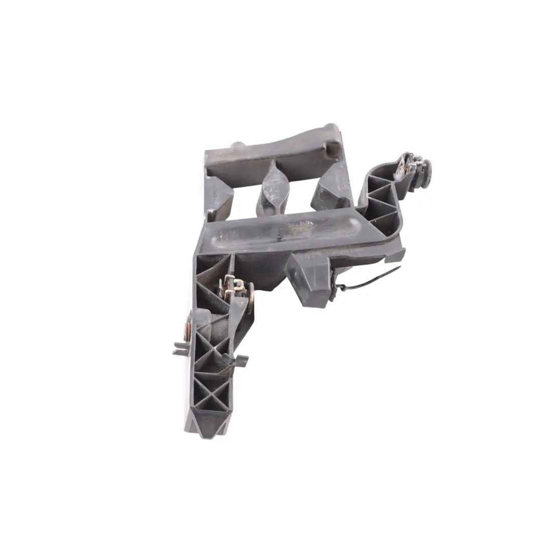 Headlight Support Bracket Mount Holder Front Right O/S to Audi A7 4G with Part number 4G8805608 Audi A7 4G Headlight Support Bracket Mount Holder Front Right O/S - SKU 4G8805608 - Part number 4G8805608