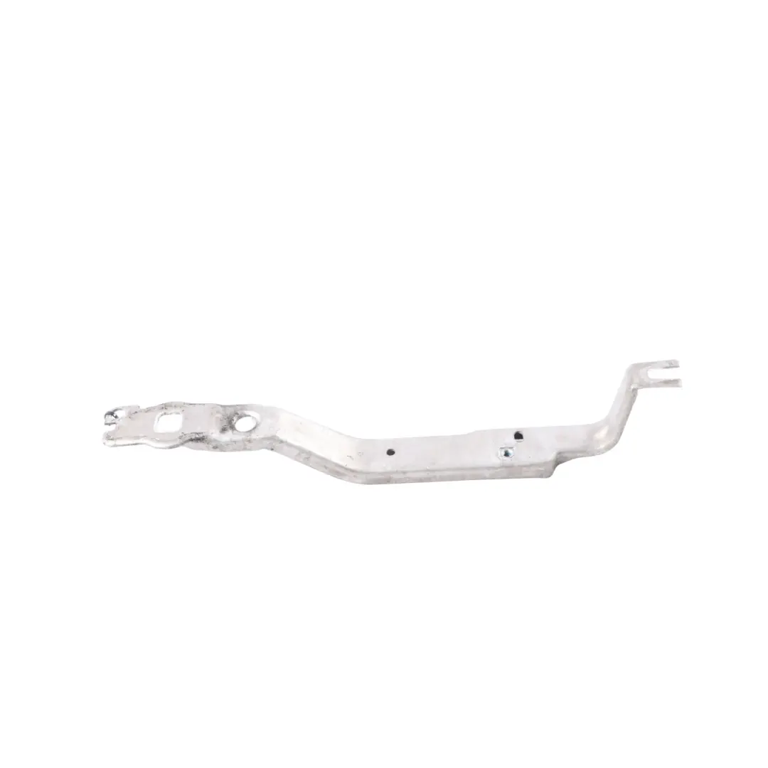 Audi A7 4G Strut Brace Soporte Delantero Barra De Refuerzo Derecha - SKU 4G8807592C - Número de pieza 4G8807592C