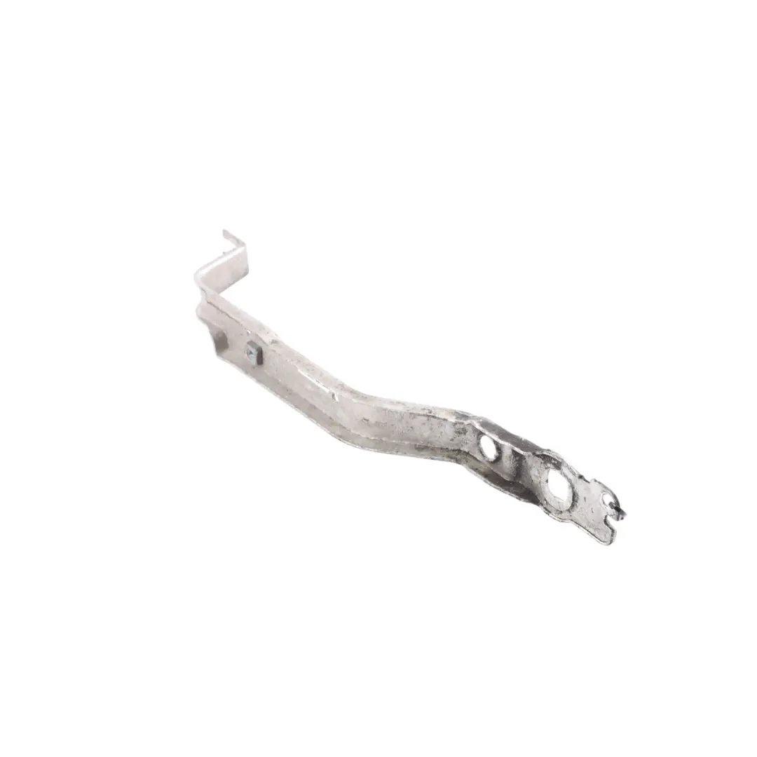 Audi A7 4G Strut Brace Front Support Reinforcement Bar Right O/S - SKU 4G8807592C - Part number 4G8807592C