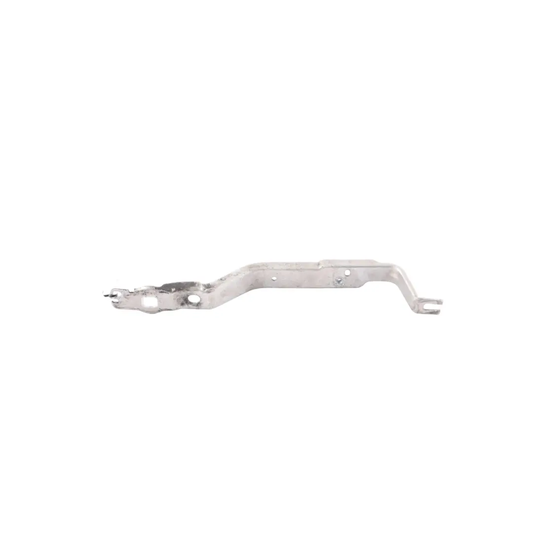 Audi A7 4G Strut Brace Front Support Reinforcement Bar Right O/S - SKU 4G8807592C - Part number 4G8807592C