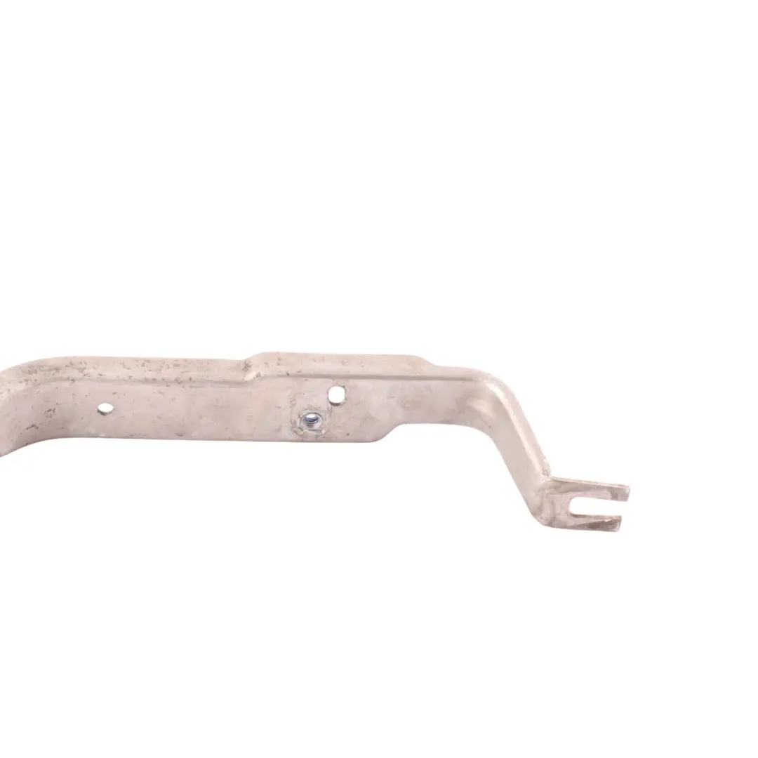 Strut Brace Front Support Reinforcement Bar Right O/S to Audi A7 4G with Part number 4G8807592C Audi A7 4G Strut Brace Front Support Reinforcement Bar Right O/S - SKU 4G8807592C - Part number 4G8807592C