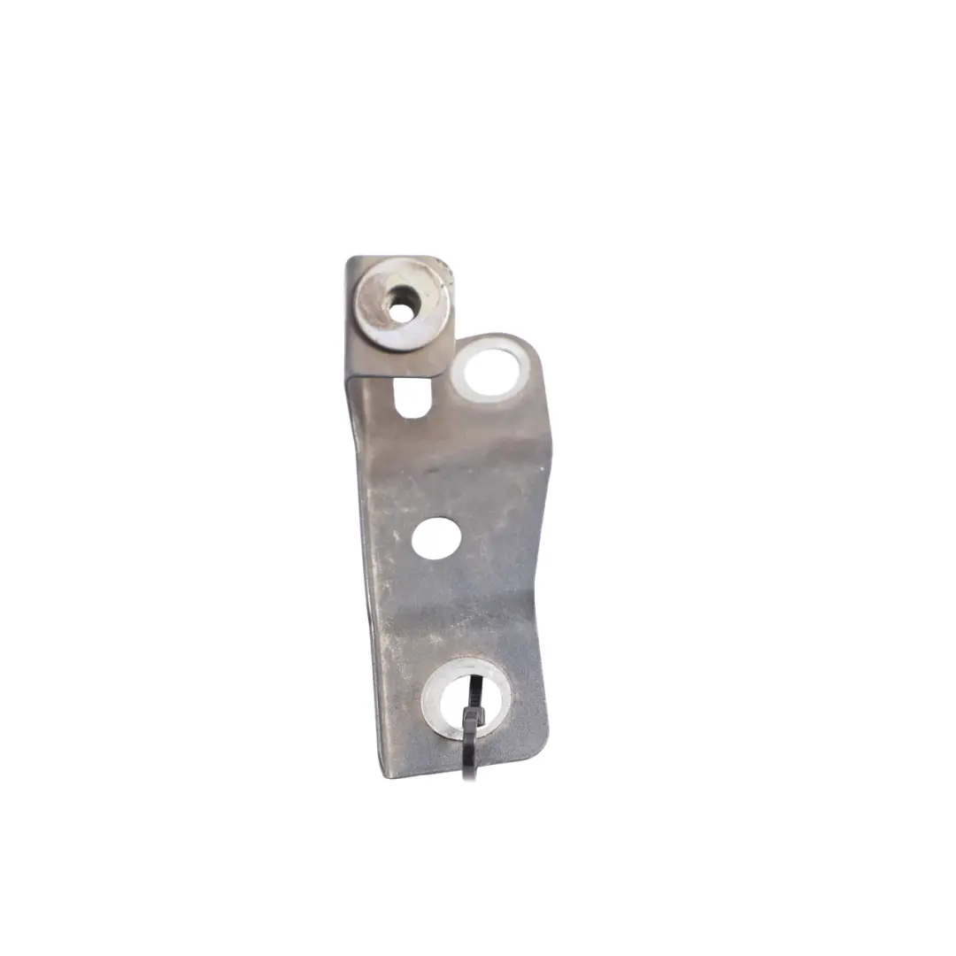 Wing Fender Support Front Left N/S Daytona Grey Pearl Effect - Z7S to Audi A7 4G with Part number 4G8809321 Audi A7 4G Wing Fender Support Front Left N/S Daytona Grey Pearl Effect - Z7S - SKU 4G8809321-DGR - Part number 4G8809321