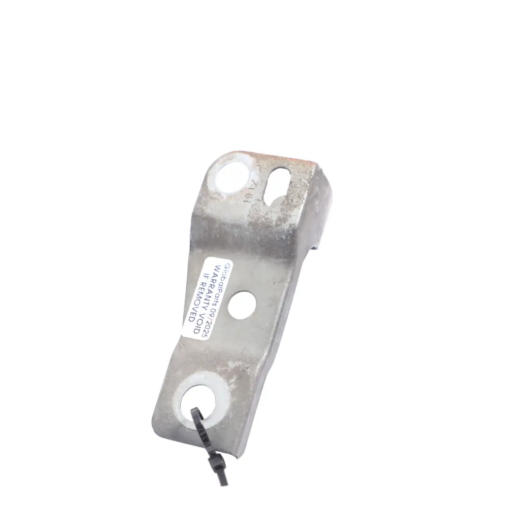 Wing Fender Support Front Left N/S Daytona Grey Pearl Effect - Z7S to Audi A7 4G with Part number 4G8809321 Audi A7 4G Wing Fender Support Front Left N/S Daytona Grey Pearl Effect - Z7S - SKU 4G8809321-DGR - Part number 4G8809321