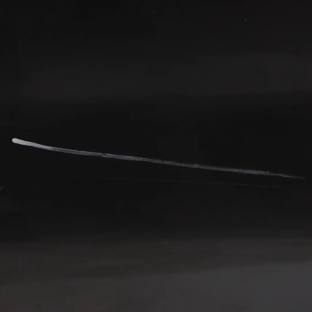 4G8 Drzwi Przednie Lewe Daytona Grey Szary Perłowy - Z7S do Audi A7 o numerze 4G8831051A Audi A7 4G8 Drzwi Przednie Lewe Daytona Grey Szary Perłowy - Z7S - SKU 4G8831051A-DGR - Numer Części 4G8831051A