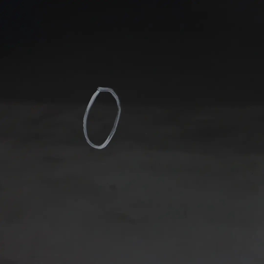 4G8 Door Front Right O/S Daytona Grey Pearl Effect - Z7S to Audi A7 with Part number 4G8831052A Audi A7 4G8 Door Front Right O/S Daytona Grey Pearl Effect - Z7S - SKU 4G8831052A-DGR - Part number 4G8831052A