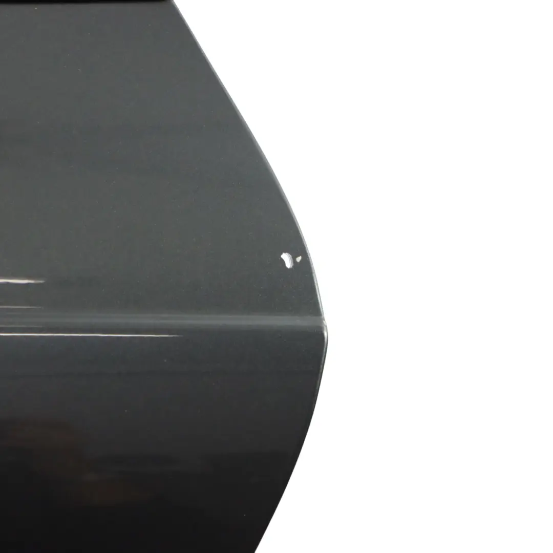 Hintertür Links Daytona Grau Perleffekt - Z7S für Audi A7 S7 4G mit Teilenummer 4G8833051A Audi A7 S7 4G Hintertür Links Daytona Grau Perleffekt - Z7S - SKU 4G8833051A-DGR - Teilenummer 4G8833051A