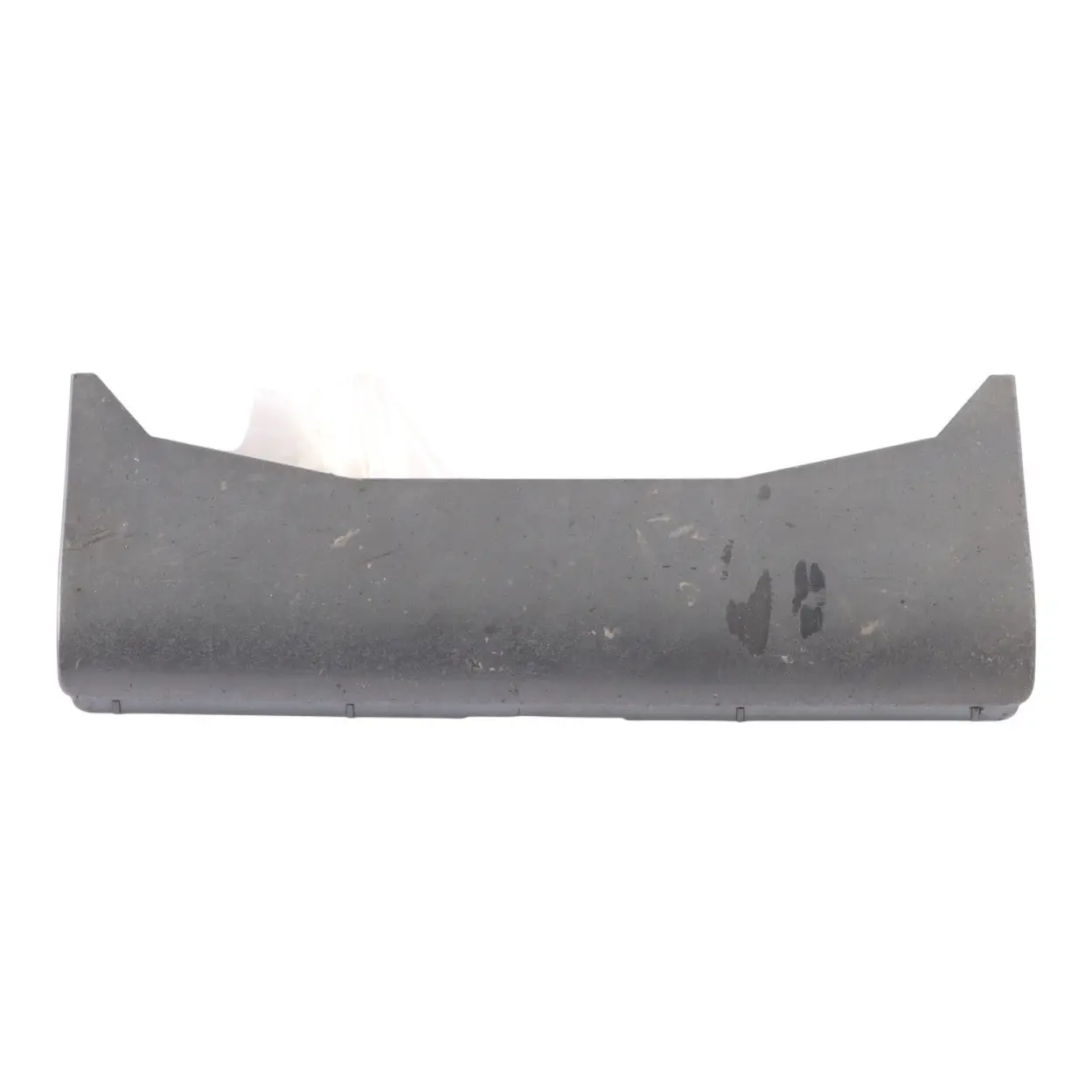 Audi A7 4G8 Front Jack Point End Cover Cap Left N/S 4G8853445