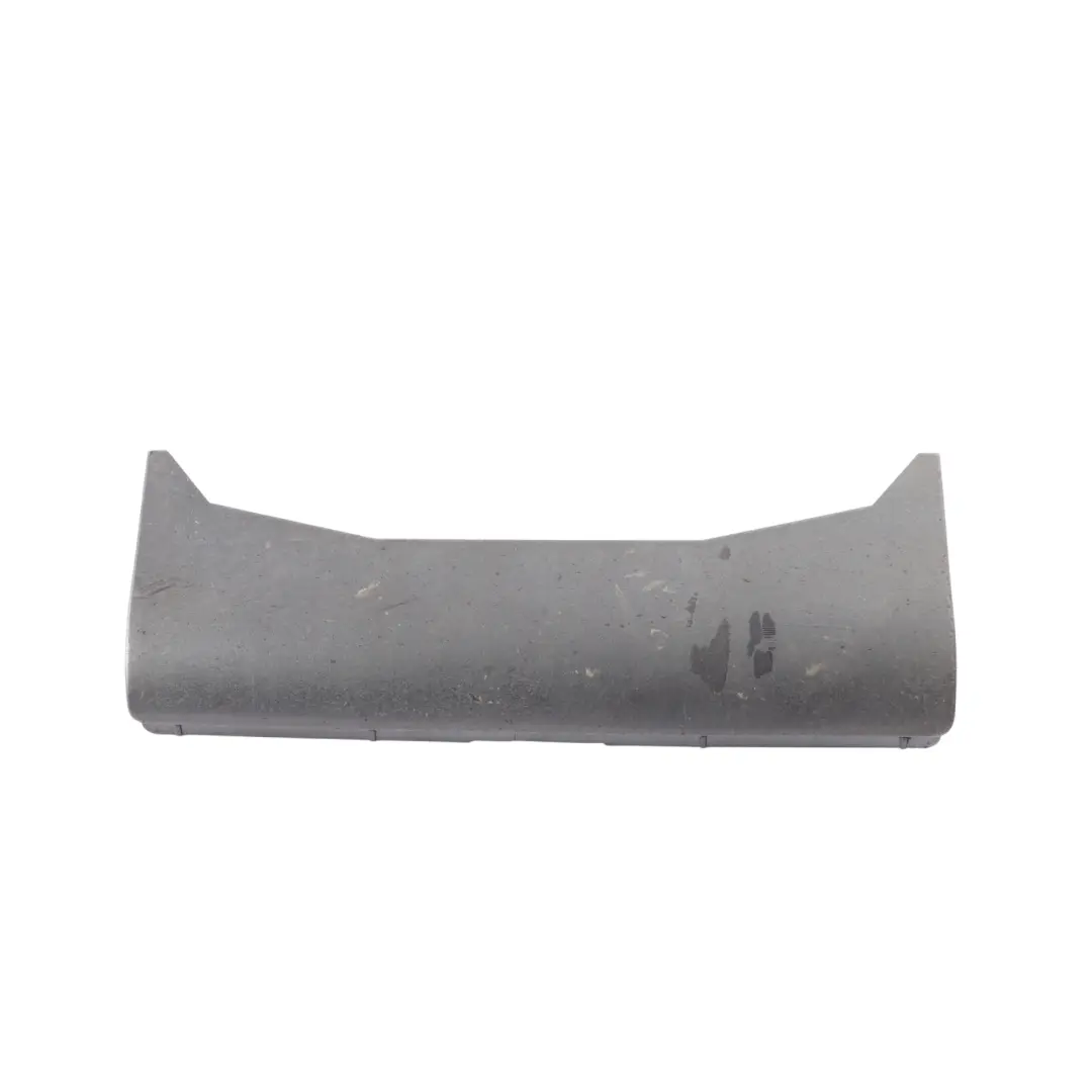 Audi A7 4G8 Front Jack Point End Cover Cap Left N/S - SKU 4G8853445 - Part number 4G8853445