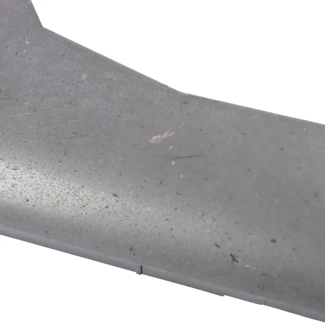 4G8 Front Jack Point End Cover Cap Left N/S to Audi A7 with Part number 4G8853445 Audi A7 4G8 Front Jack Point End Cover Cap Left N/S - SKU 4G8853445 - Part number 4G8853445