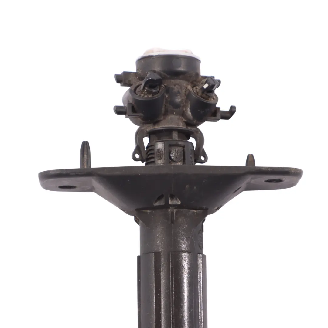 Audi A7 4G Sportback Headlight Washer Jet Nozzle Right O/S - SKU 4G8955102 - Part number 4G8955102