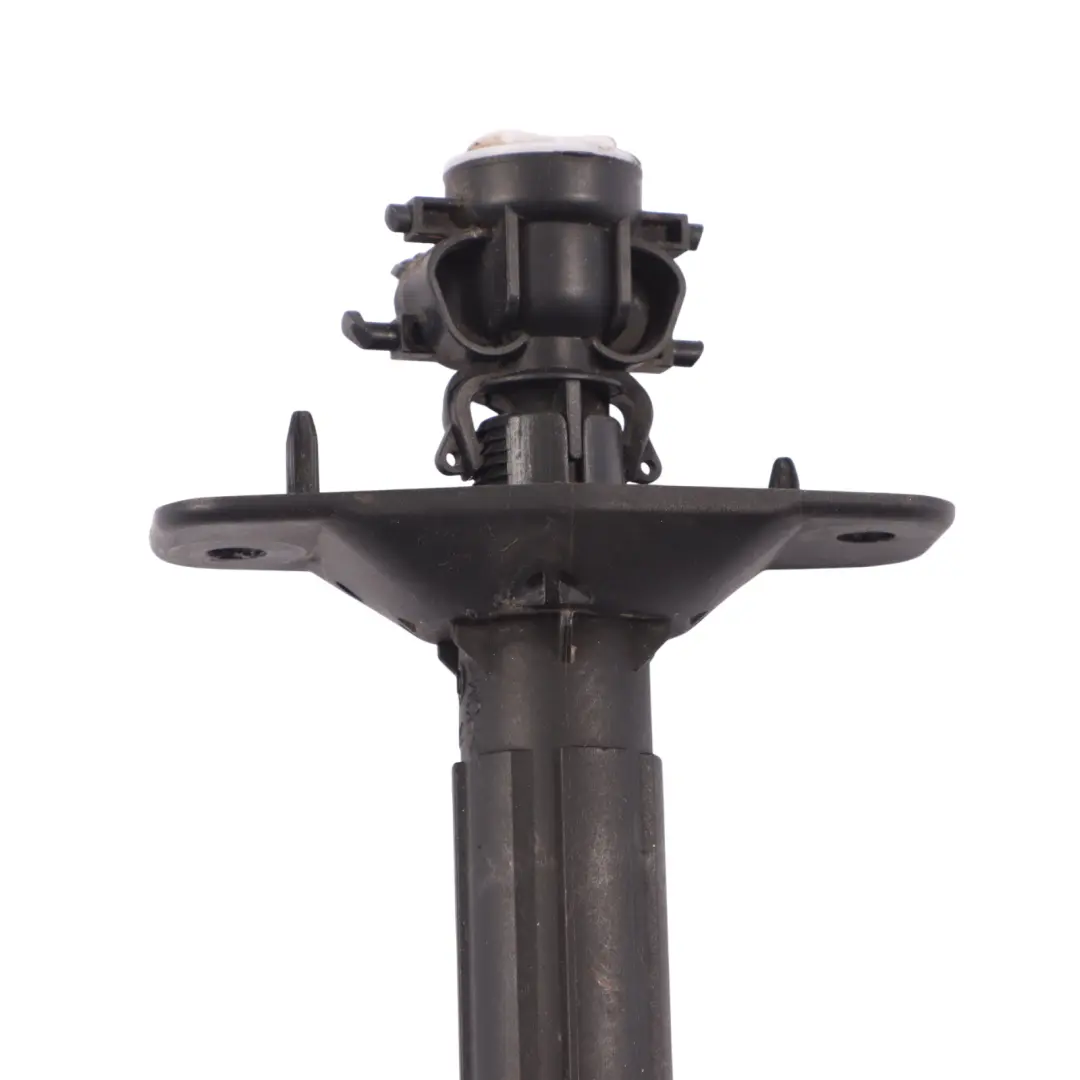 Audi A7 4G Sportback Headlight Washer Jet Nozzle Right O/S - SKU 4G8955102 - Part number 4G8955102
