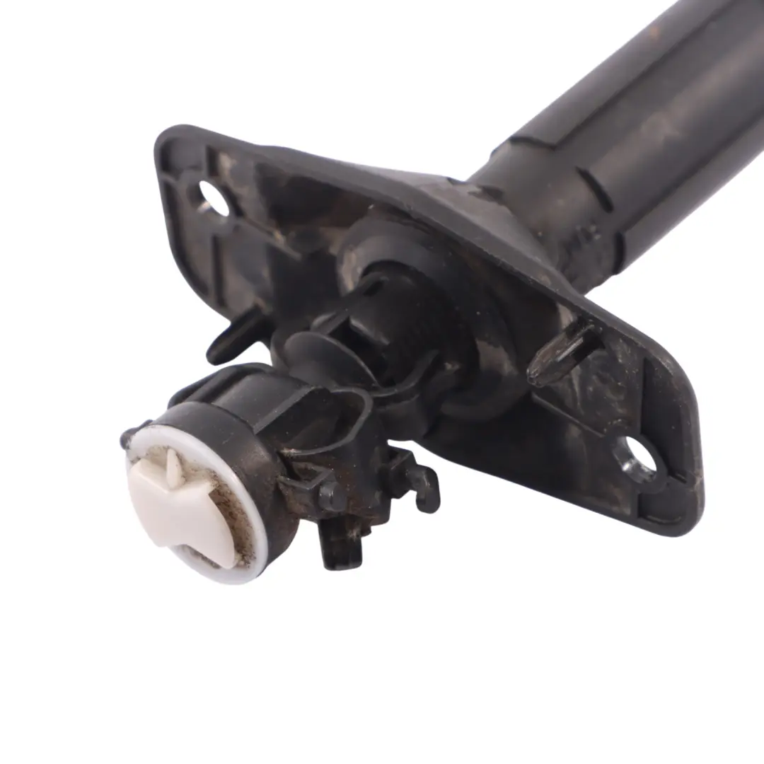 Audi A7 4G Sportback Headlight Washer Jet Nozzle Right O/S - SKU 4G8955102 - Part number 4G8955102