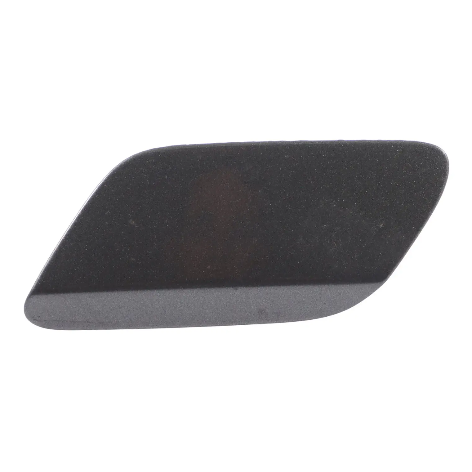 Audi A7 4G Gicleur De Lave Phares Gauche Sportback Gris Daytona Z7S