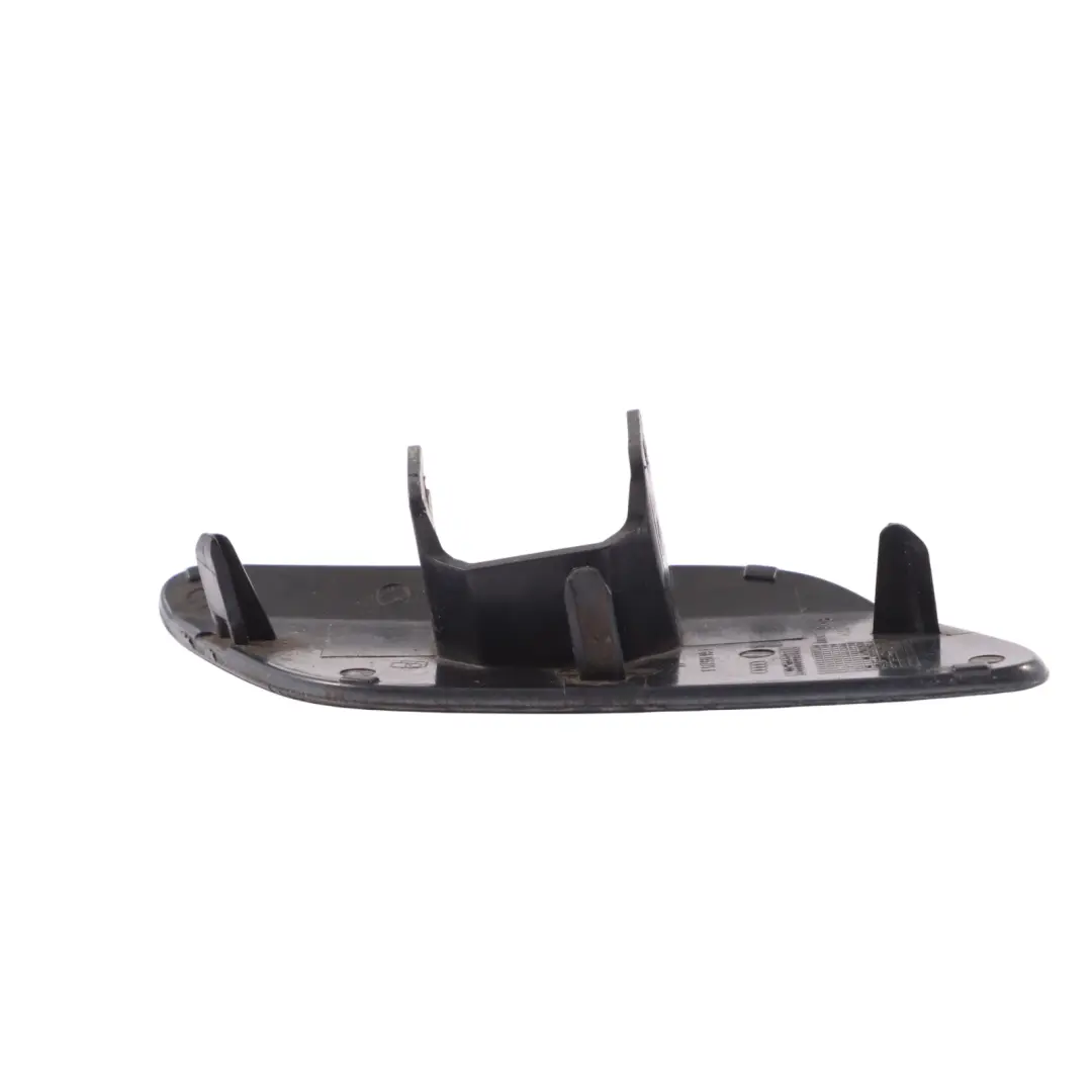 Audi A7 4G Sportback Headlight Washer Cap Jet Left N/S Nozzle Daytona - Z7S - SKU 4G8955275A-DGR - Part number 4G8955275A