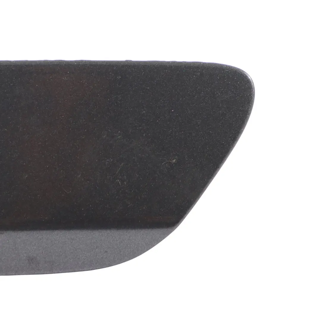 Sportback Scheinwerferwaschanlage Kappe Düse Links Düse Daytona Grau für Audi A7 4G mit Teilenummer 4G8955275A Audi A7 4G Sportback Scheinwerferwaschanlage Kappe Düse Links Düse Daytona Grau - SKU 4G8955275A-DGR - Teilenummer 4G8955275A