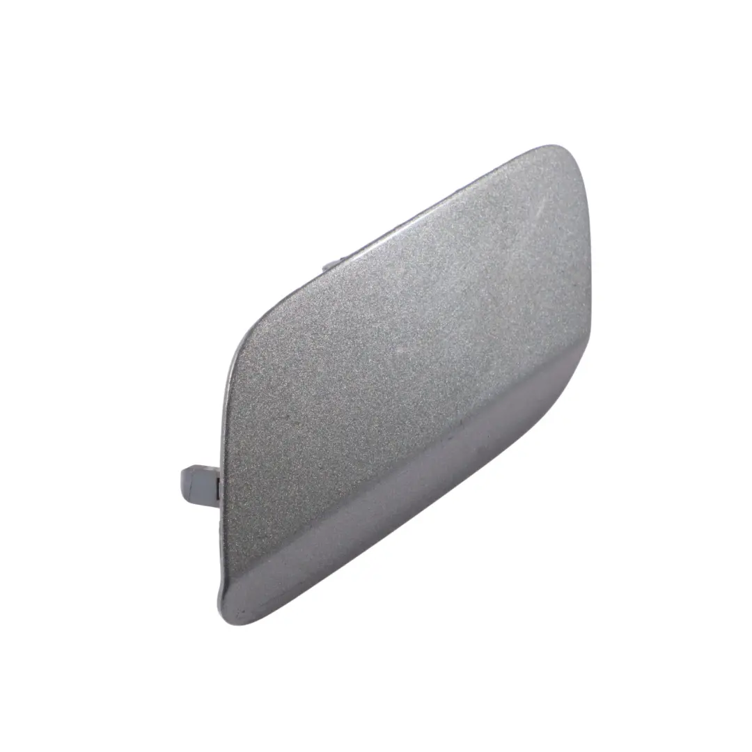 Audi A7 4G Sportback Headlight Washer Cap Jet Left N/S Nozzle Daytona - Z7S - SKU 4G8955275A-DGR - Part number 4G8955275A