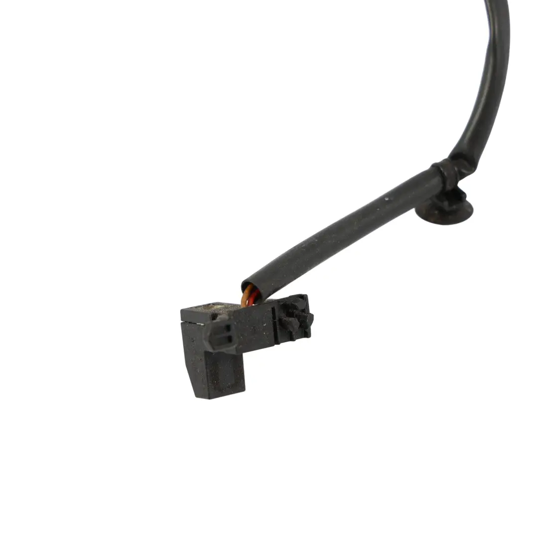 Faisceau De Câbles De Siège Avant Gauche Droite pour Audi A7 4G à propos du numéro de pièce 4G8971365 Audi A7 4G Faisceau De Câbles De Siège Avant Gauche Droite - SKU 4G8971365 - Numéro de pièce 4G8971365