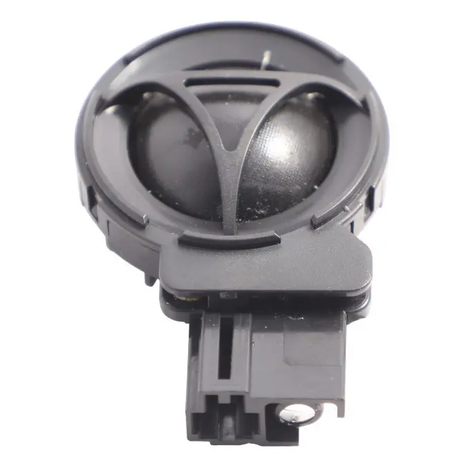 Audi A8 D4 B-Pillar Loud Speaker Tweeter Left Right N/O/S 4H0035399A