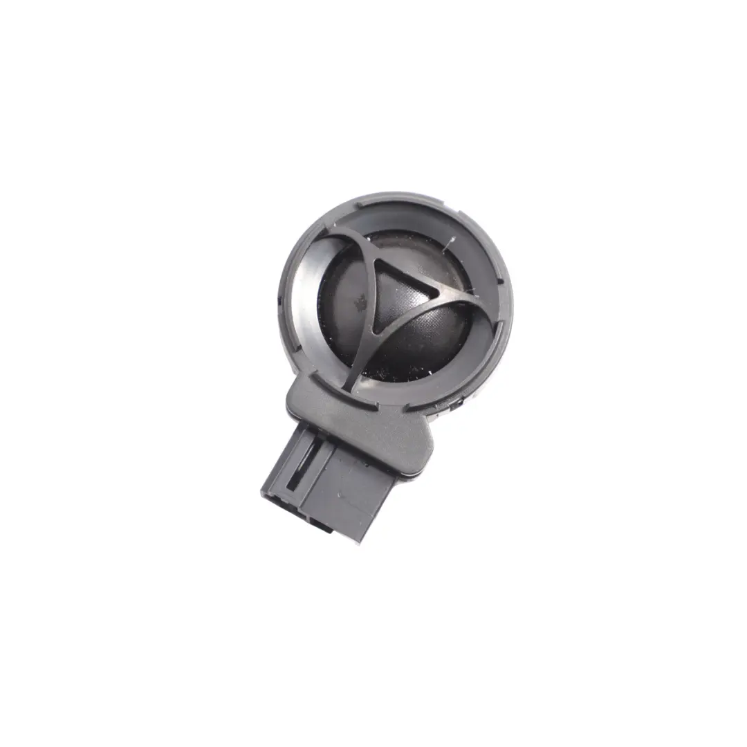 Audi A8 D4 B-Pillar Loudspeaker Loud Speaker Tweeter Left Right N/O/S - SKU 4H0035399A - Part number 4H0035399A
