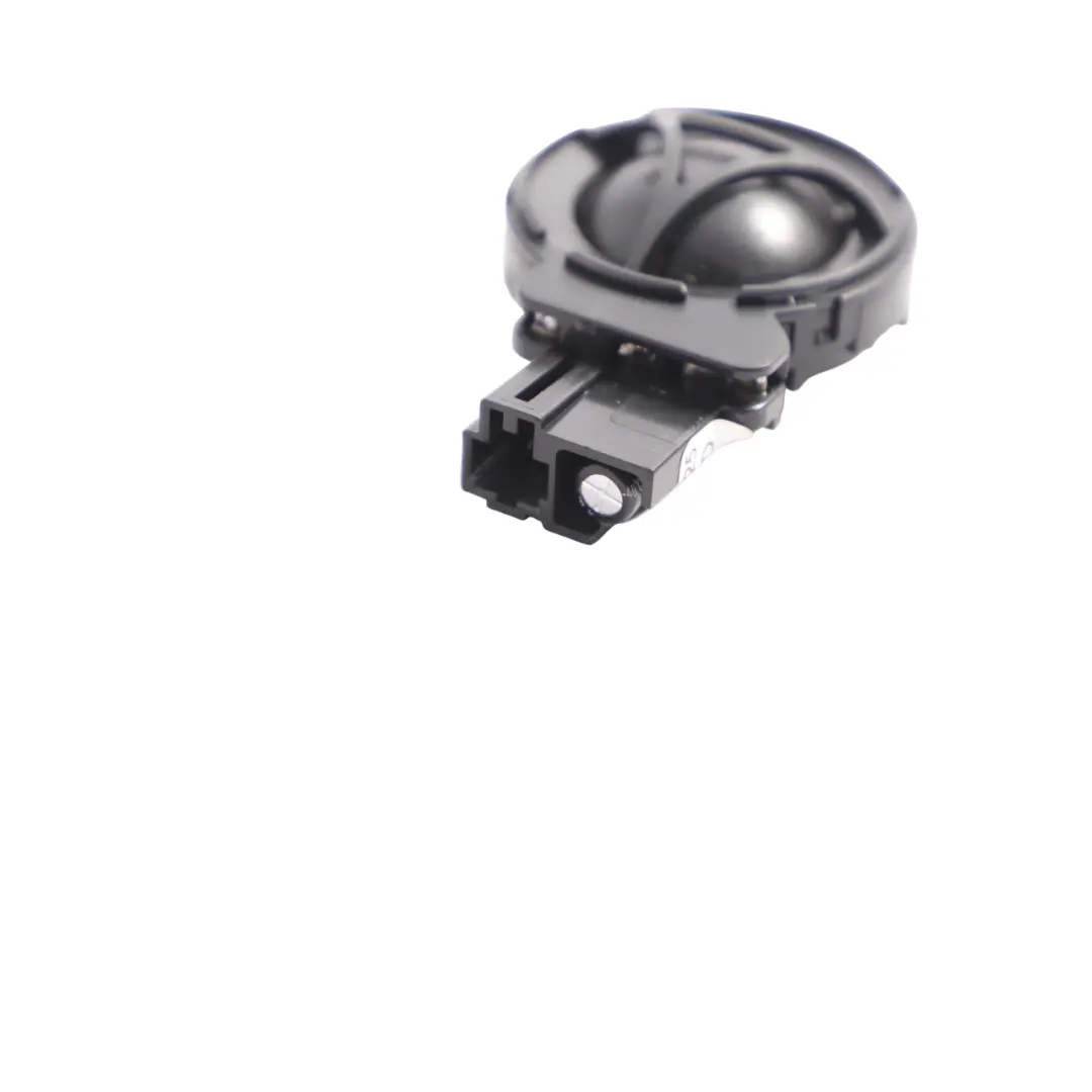 Audi A8 D4 B-Pillar Loud Speaker Tweeter Left Right N/O/S - SKU 4H0035399A - Part number 4H0035399A