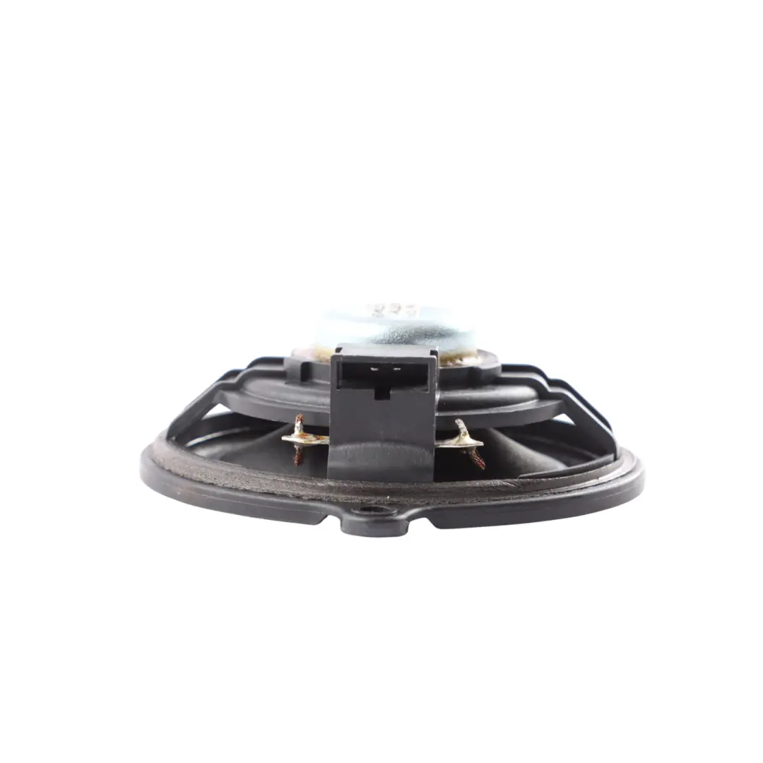 Speaker Dashboard Front Center Speaker to Audi A8 4H with Part number 4H0035401 Audi A8 4H Speaker Dashboard Front Center Speaker - SKU 4H0035401 - Part number 4H0035401