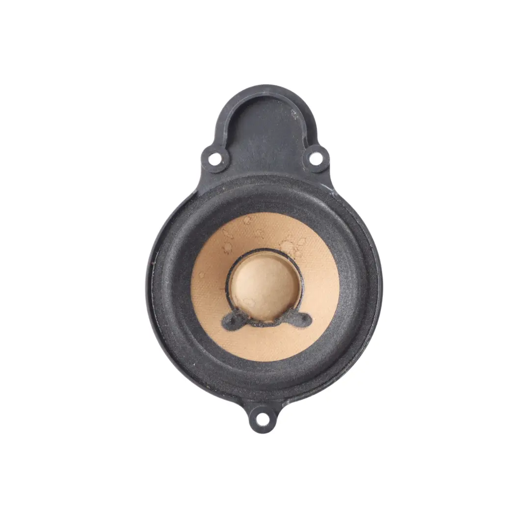 Speaker Dashboard Front Center Speaker to Audi A8 4H with Part number 4H0035401 Audi A8 4H Speaker Dashboard Front Center Speaker - SKU 4H0035401 - Part number 4H0035401