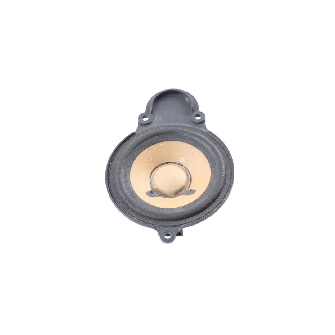 Speaker Dashboard Front Center Speaker to Audi A8 4H with Part number 4H0035401 Audi A8 4H Speaker Dashboard Front Center Speaker - SKU 4H0035401 - Part number 4H0035401