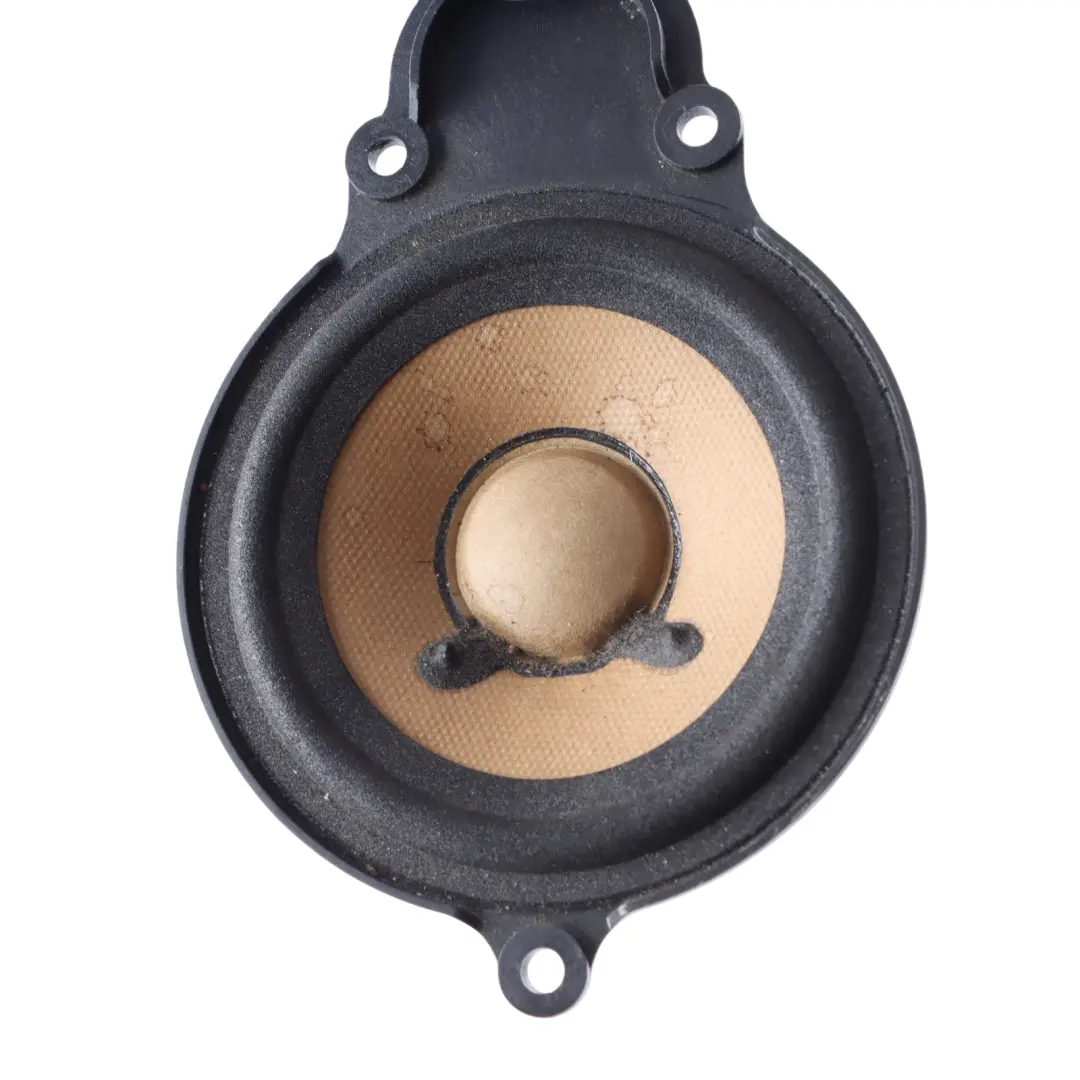Audi A8 4H Speaker Dashboard Front Center Speaker - SKU 4H0035401 - Part number 4H0035401