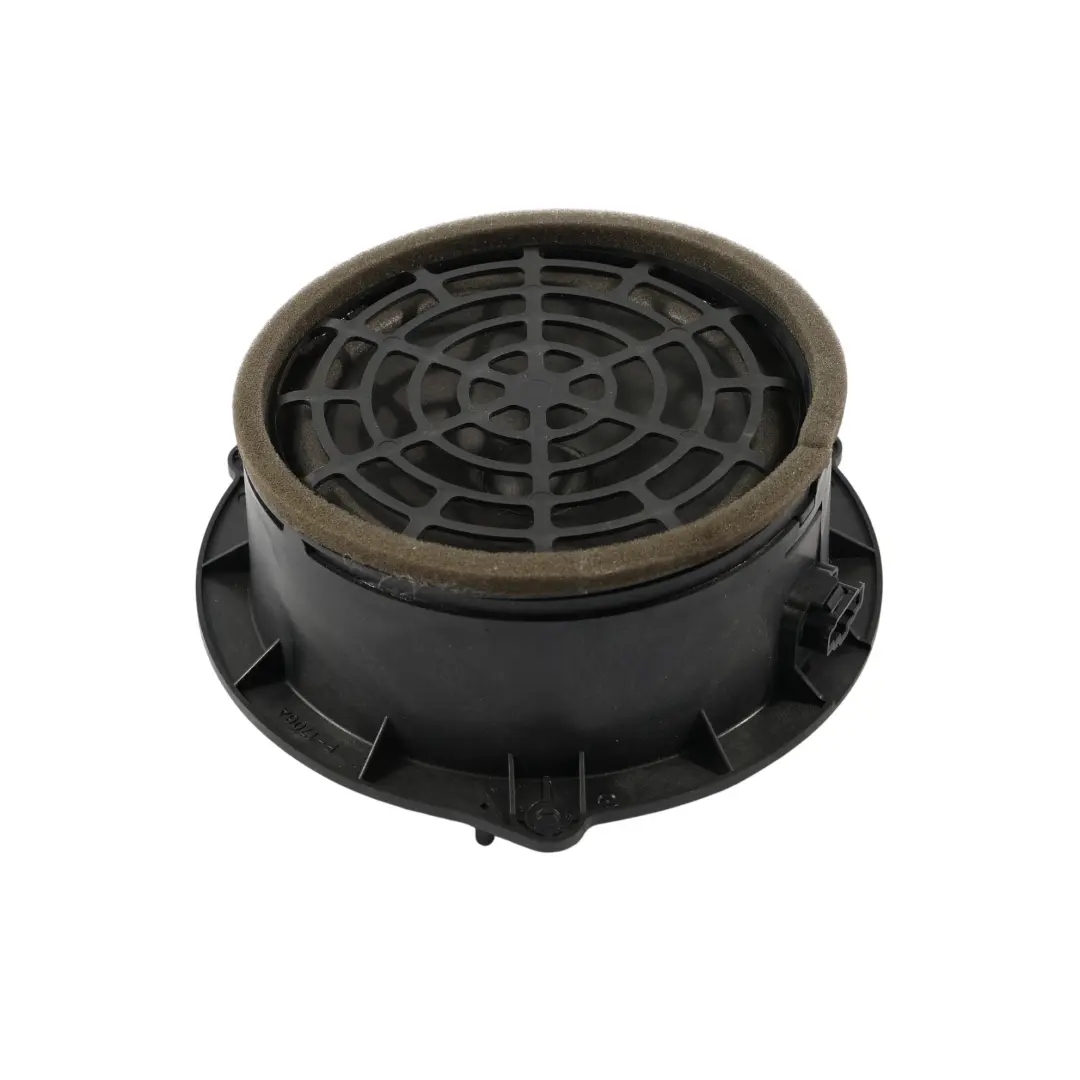 Altavoz Puerta Trasera Izquierda Derecha para Audi A8 4H con número de pieza 4H0035411 Audi A8 4H Altavoz Puerta Trasera Izquierda Derecha - SKU 4H0035411 - Número de pieza 4H0035411