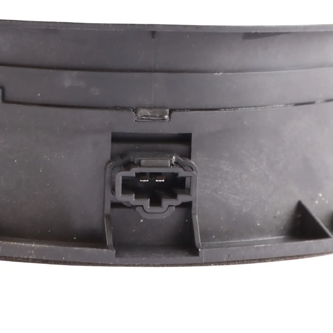 Puerta Altavoz Audio Delantero Izquierdo Derecho 4H0035411A para Audi A8 4H con número de pieza 4H0035415 Audi A8 4H Puerta Altavoz Audio Delantero Izquierdo Derecho 4H0035411A - SKU 4H0035415 - Número de pieza 4H0035415