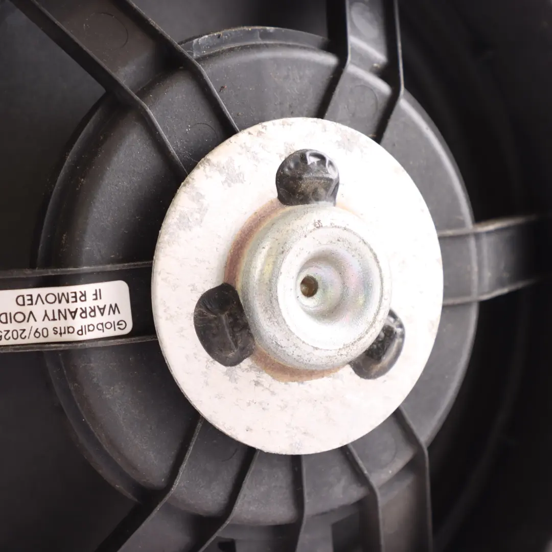 Audi A8 4H Door Speaker Audio Loudspeaker Front Left Right N/O/S 4H0035411A - SKU 4H0035415 - Part number 4H0035415