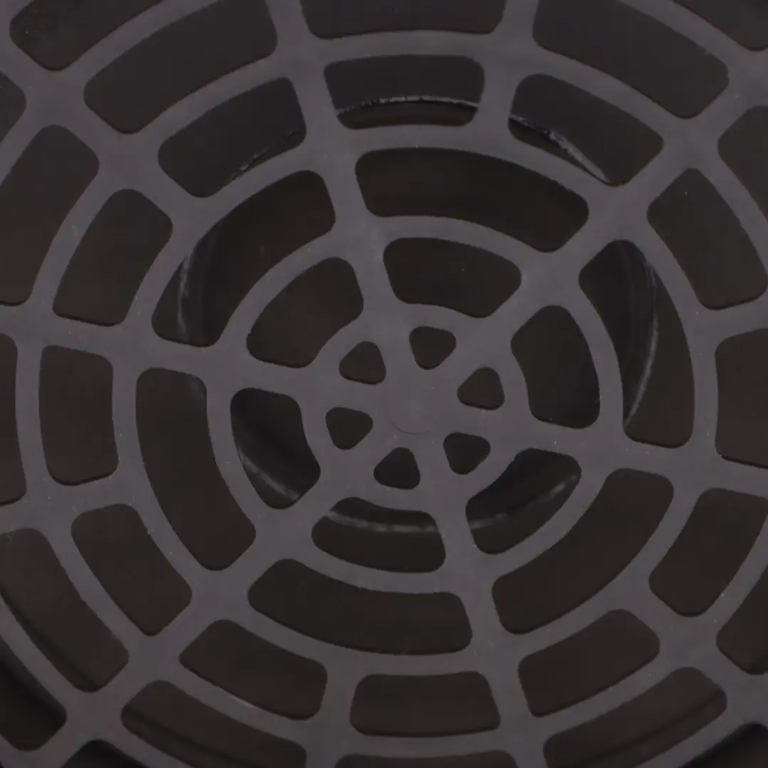 Altoparlante Porta Audio Anteriore Sinistra Destra 4H0035411A per Audi A8 4H con numero di parte 4H0035415 Audi A8 4H Altoparlante Porta Audio Anteriore Sinistra Destra 4H0035411A - SKU 4H0035415 - Numero di parte 4H0035415