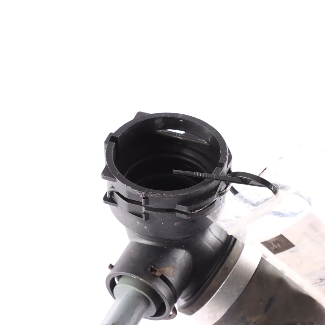 Audi A8 D4 3.0 Diesel Coolant Return Line Tube Pipe Hose Right O/S - SKU 4H0121055AB - Part number 4H0121055AB