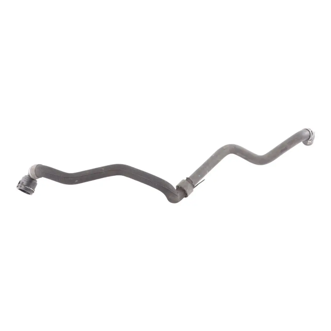 Botella De Expansión Tanque Radiador Manguera Tubo para Audi A8 4H con número de pieza 4H0121088AD Audi A8 4H Botella De Expansión Tanque Radiador Manguera Tubo - SKU 4H0121088AD - Número de pieza 4H0121088AD