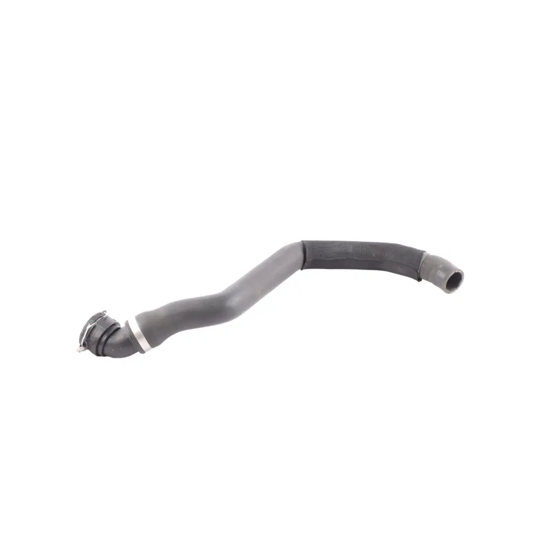 Radiator Coolant Hose Water Pipe Line 3.0 TDI to Audi A8 D4 with Part number 4H0121101AC Audi A8 D4 Radiator Coolant Hose Water Pipe Line 3.0 TDI - SKU 4H0121101AC - Part number 4H0121101AC