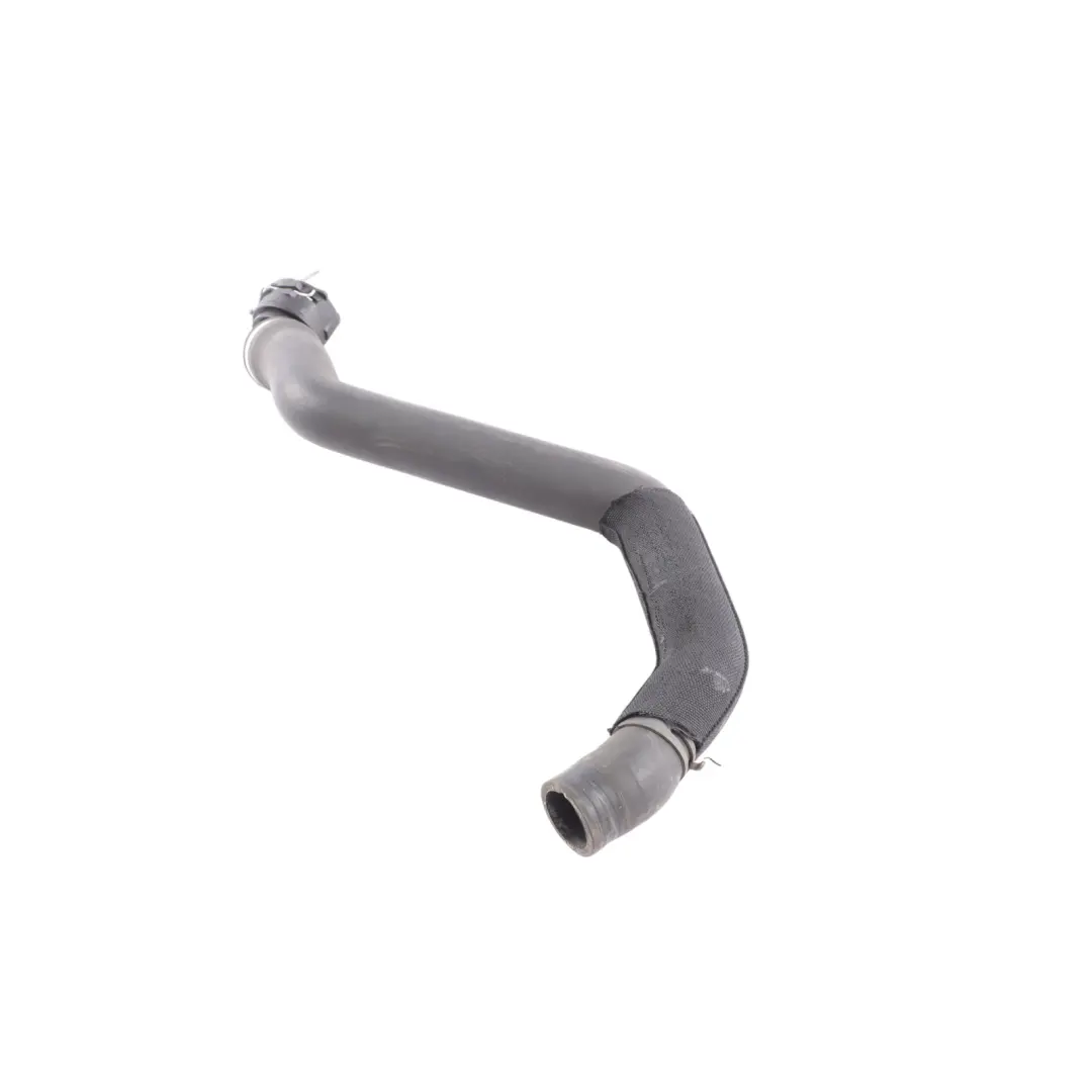 Radiator Coolant Hose Water Pipe Line 3.0 TDI to Audi A8 D4 with Part number 4H0121101AC Audi A8 D4 Radiator Coolant Hose Water Pipe Line 3.0 TDI - SKU 4H0121101AC - Part number 4H0121101AC