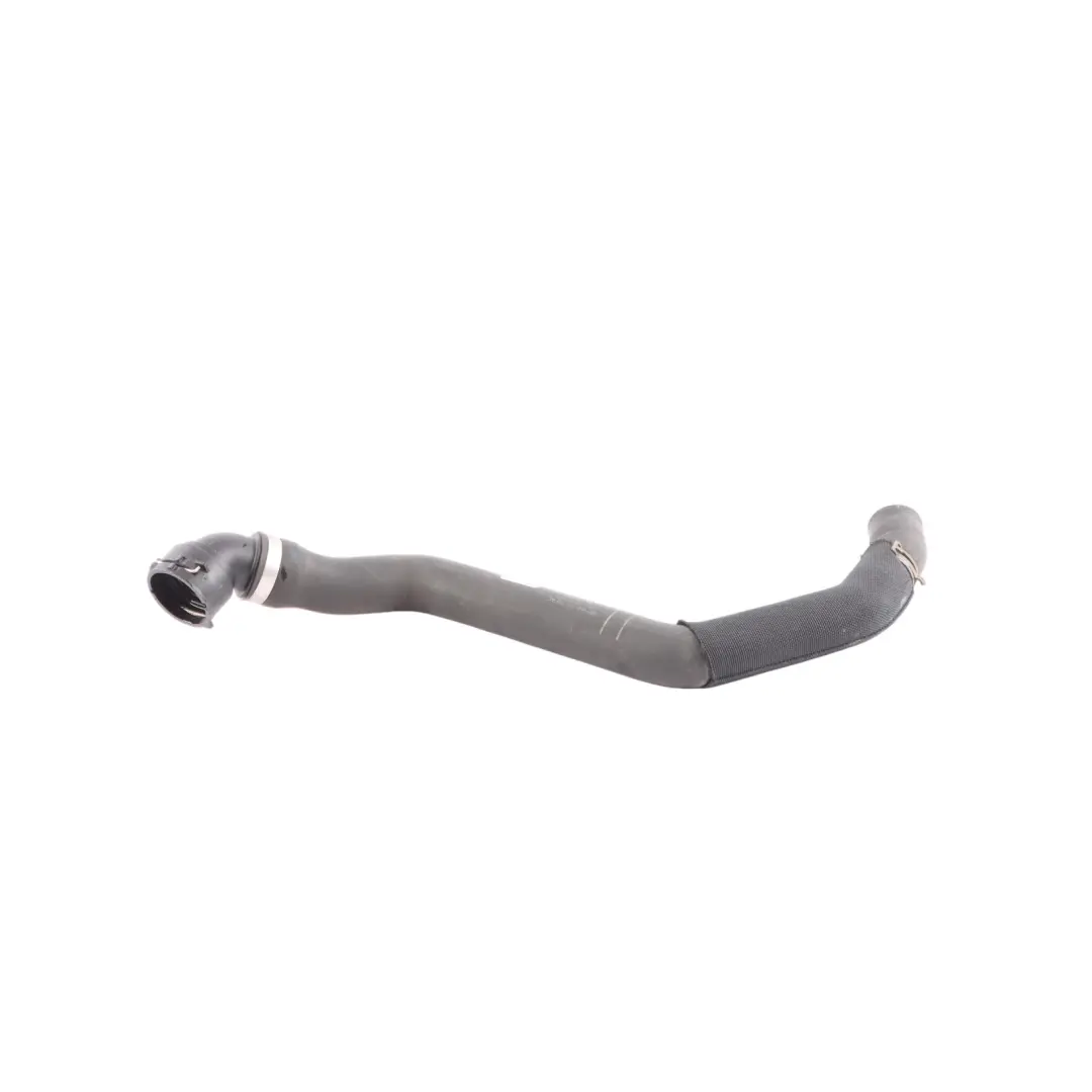 Radiator Coolant Hose Water Pipe Line 3.0 TDI to Audi A8 D4 with Part number 4H0121101AC Audi A8 D4 Radiator Coolant Hose Water Pipe Line 3.0 TDI - SKU 4H0121101AC - Part number 4H0121101AC