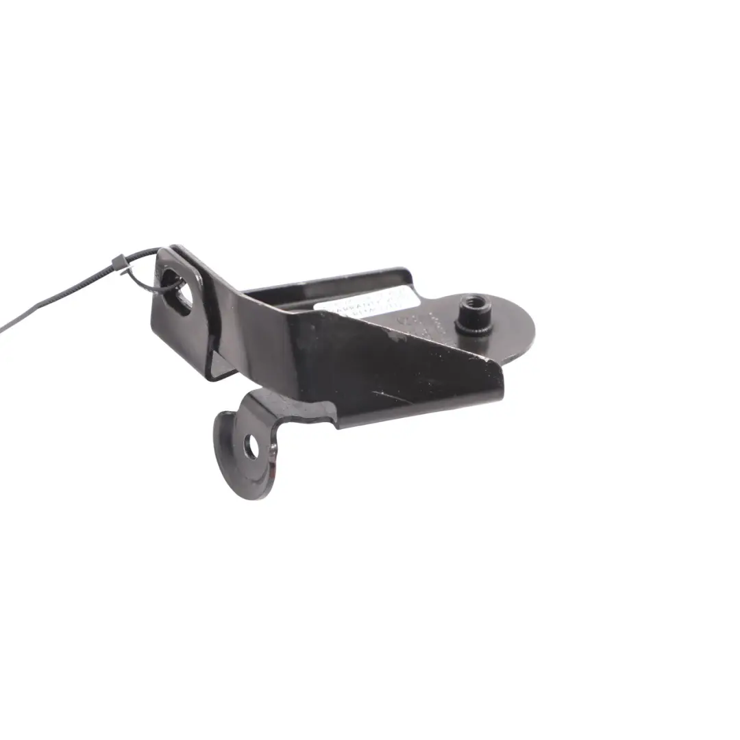 Coolant Expansion Tank Mount Radiator Bottle Holder to Audi A8 D4 with Part number 4H0121263B Audi A8 D4 Coolant Expansion Tank Mount Radiator Bottle Holder - SKU 4H0121263B - Part number 4H0121263B