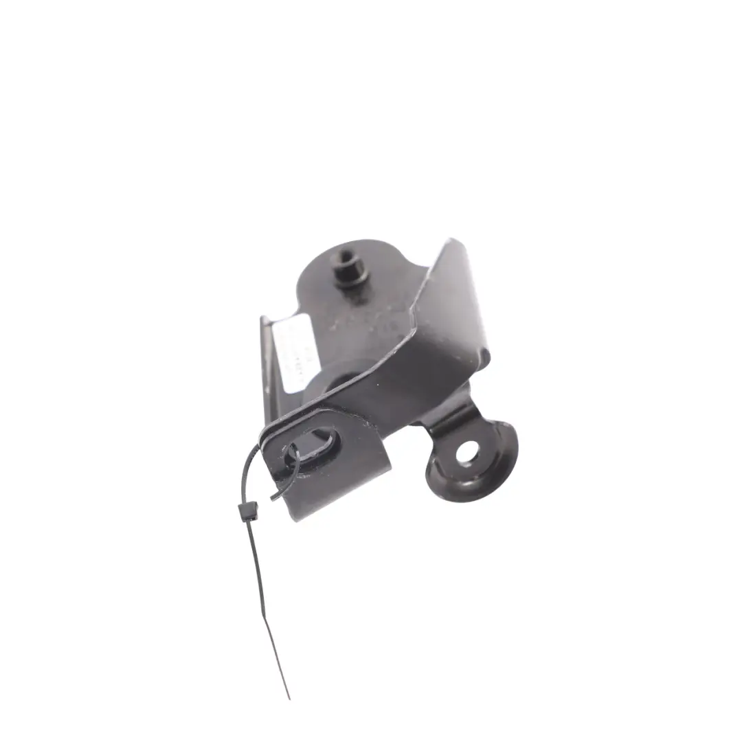 Coolant Expansion Tank Mount Radiator Bottle Holder to Audi A8 D4 with Part number 4H0121263B Audi A8 D4 Coolant Expansion Tank Mount Radiator Bottle Holder - SKU 4H0121263B - Part number 4H0121263B